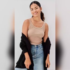 NWOT American Eagle Outfitters Tank 🦅